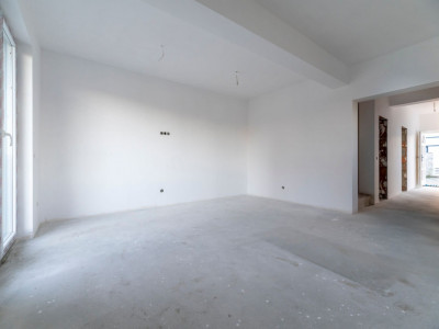 Case de vanzare Talmaciu imagine mica 33