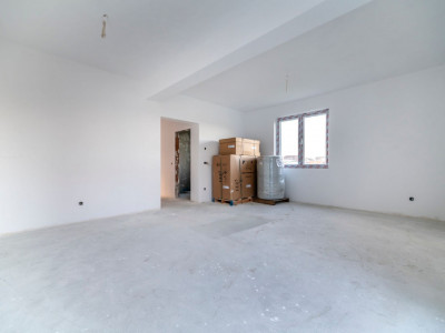 Case de vanzare Talmaciu imagine mica 34