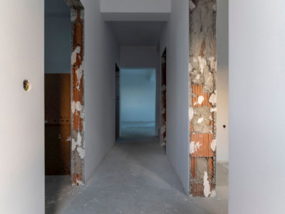 Case de vanzare Talmaciu imagine mica 35