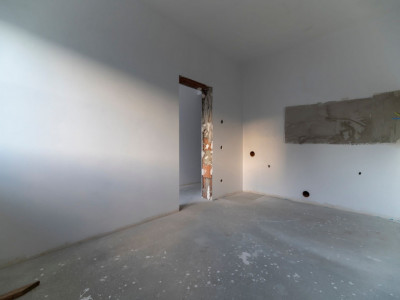 Case de vanzare Talmaciu imagine mica 36