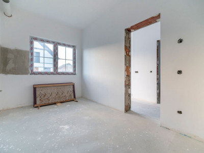 Case de vanzare Talmaciu imagine mica 37