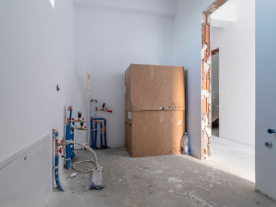 Case de vanzare Talmaciu imagine mica 38