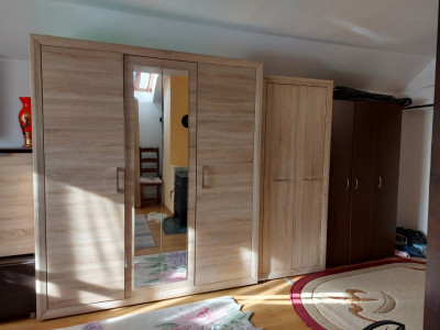 Case de vanzare Sebesu de Sus imagine mica 28