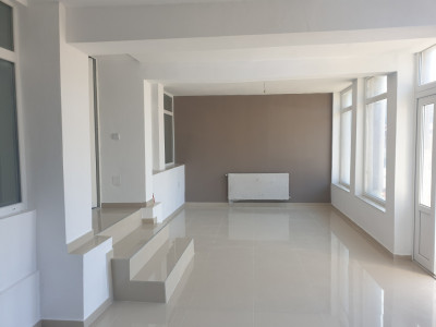 Apartamente de vanzare Pianu de Jos imagine mica 1