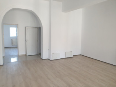 Apartamente de vanzare Pianu de Jos imagine mica 2