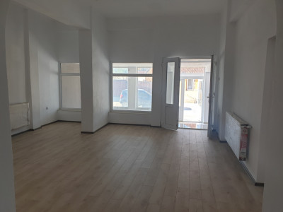 Apartamente de vanzare Pianu de Jos imagine mica 3