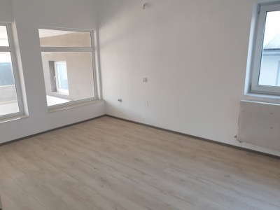 Apartamente de vanzare Pianu de Jos imagine mica 6