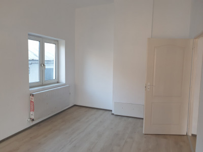 Apartamente de vanzare Pianu de Jos imagine mica 7