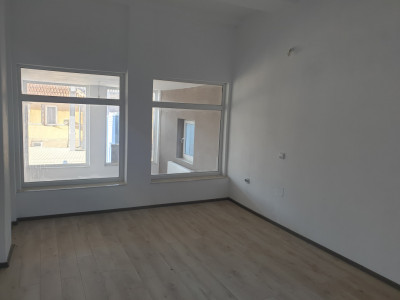 Apartamente de vanzare Pianu de Jos imagine mica 8