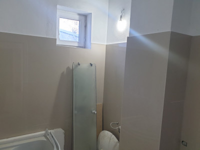 Apartamente de vanzare Pianu de Jos imagine mica 9