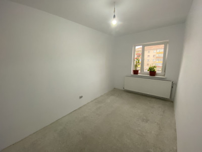 Apartamente de vanzare Alba Iulia Cetate imagine mica 2