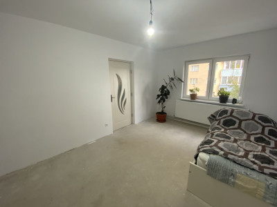Apartamente de vanzare Alba Iulia Cetate imagine mica 3