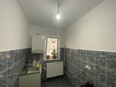 Apartamente de vanzare Alba Iulia Cetate imagine mica 4
