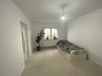 Apartamente de vanzare Alba Iulia Cetate imagine mica 5