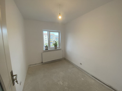 Apartamente de vanzare Alba Iulia Cetate imagine mica 6