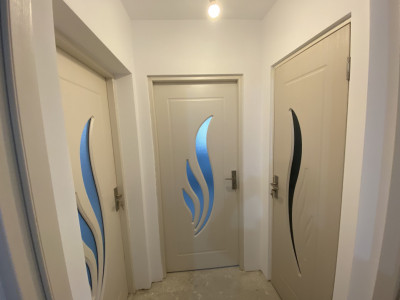 Apartamente de vanzare Alba Iulia Cetate imagine mica 7