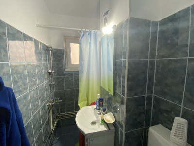 Apartamente de vanzare Alba Iulia Cetate imagine mica 8