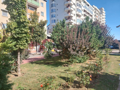 Spatii comerciale de inchiriat Alba Iulia Cetate imagine mica 1