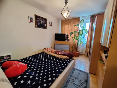 Apartamente de vanzare Sibiu Mihai Viteazul imagine mica 1