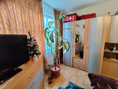 Apartamente de vanzare Sibiu Mihai Viteazul imagine mica 2