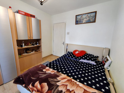 Apartamente de vanzare Sibiu Mihai Viteazul imagine mica 3