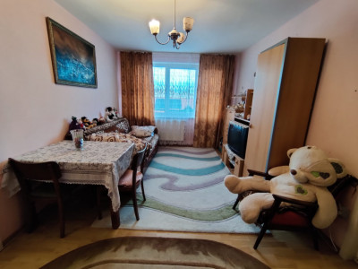 Apartamente de vanzare Sibiu Mihai Viteazul imagine mica 6