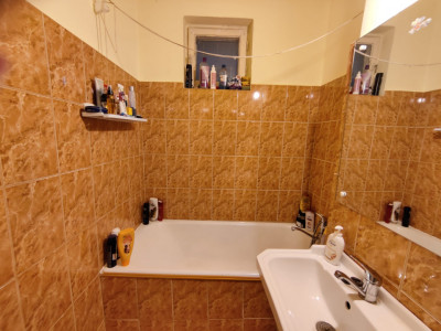 Apartamente de vanzare Sibiu Mihai Viteazul imagine mica 9