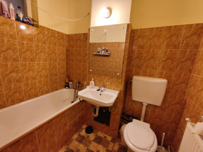 Apartamente de vanzare Sibiu Mihai Viteazul imagine mica 10