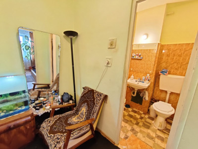 Apartamente de vanzare Sibiu Mihai Viteazul imagine mica 11