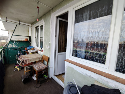 Apartamente de vanzare Sibiu Mihai Viteazul imagine mica 12