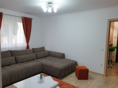 Apartamente de vanzare Sibiu Mihai Viteazul imagine mica 3