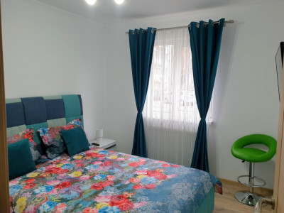 Apartamente de vanzare Sibiu Mihai Viteazul imagine mica 6