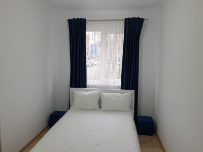 Apartamente de vanzare Sibiu Mihai Viteazul imagine mica 7