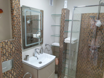 Apartamente de vanzare Sibiu Mihai Viteazul imagine mica 8
