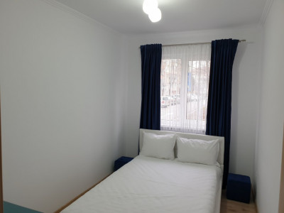 Apartamente de vanzare Sibiu Mihai Viteazul imagine mica 9