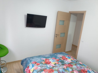 Apartamente de vanzare Sibiu Mihai Viteazul imagine mica 10
