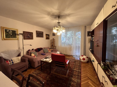 Apartamente de vanzare Alba Iulia Cetate imagine mica 2