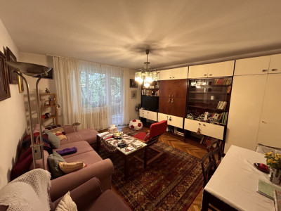 Apartamente de vanzare Alba Iulia Cetate imagine mica 3