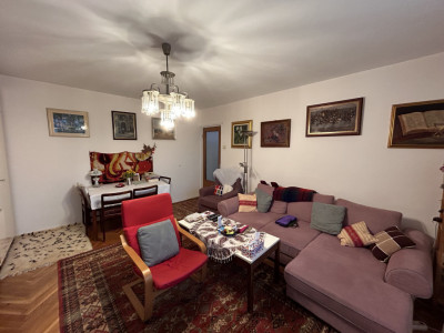 Apartamente de vanzare Alba Iulia Cetate imagine mica 4