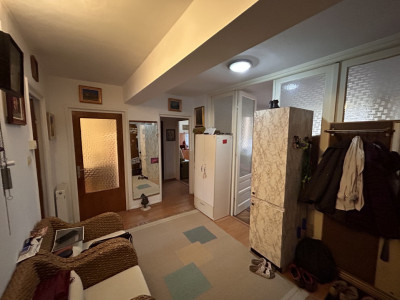 Apartamente de vanzare Alba Iulia Cetate imagine mica 6