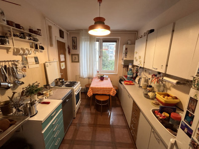 Apartamente de vanzare Alba Iulia Cetate imagine mica 7