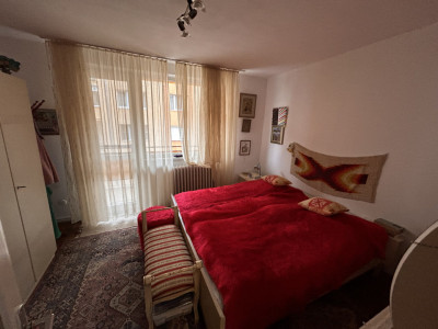 Apartamente de vanzare Alba Iulia Cetate imagine mica 8