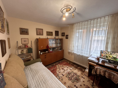 Apartamente de vanzare Alba Iulia Cetate imagine mica 9