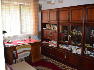 Apartamente de vanzare Alba Iulia Cetate imagine mica 10