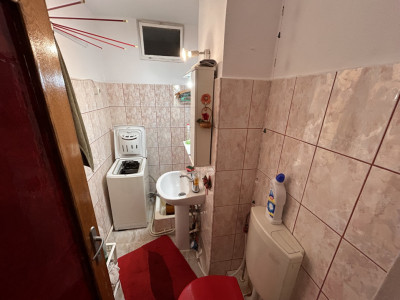 Apartamente de vanzare Alba Iulia Cetate imagine mica 11