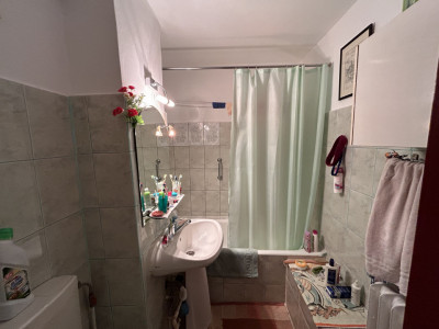 Apartamente de vanzare Alba Iulia Cetate imagine mica 12