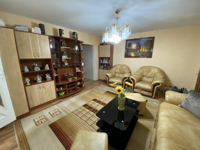Apartamente de vanzare Alba Iulia Cetate imagine mica 1