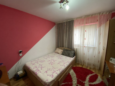 Apartamente de vanzare Alba Iulia Cetate imagine mica 13