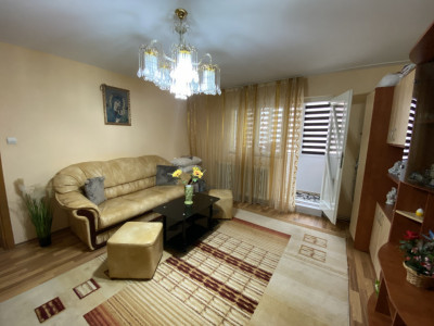 Apartamente de vanzare Alba Iulia Cetate imagine mica 2