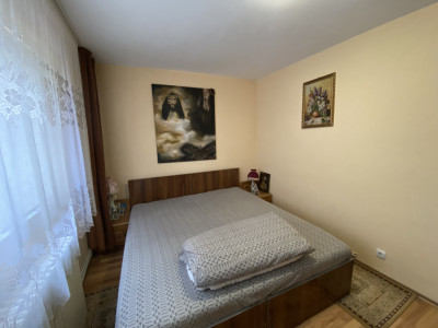 Apartamente de vanzare Alba Iulia Cetate imagine mica 3